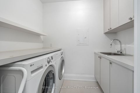 Photo 21 at 308 - 88 Davenport Road, Annex, Toronto
