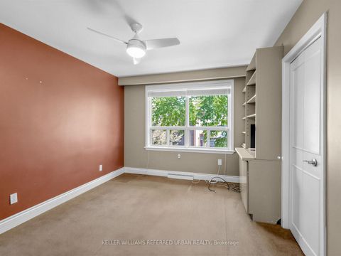 Photo 21 at 7 Harlock Boulevard, Clanton Park, Toronto