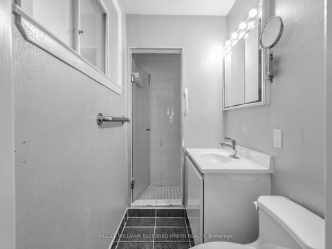 Photo 24 at 7 Harlock Boulevard, Clanton Park, Toronto
