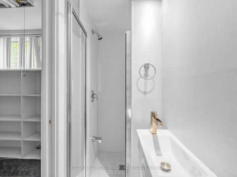Photo 29 at 7 Harlock Boulevard, Clanton Park, Toronto