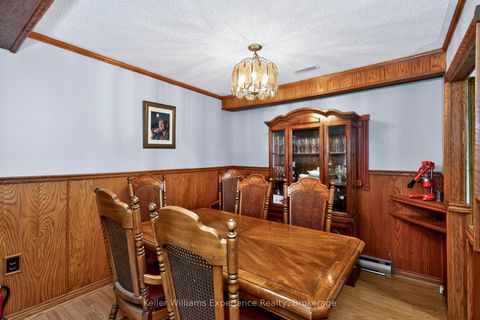 Photo 8 at 1031 Ferrier Avenue, Lefroy, Innisfil