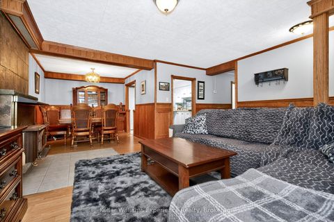 Photo 13 at 1031 Ferrier Avenue, Lefroy, Innisfil