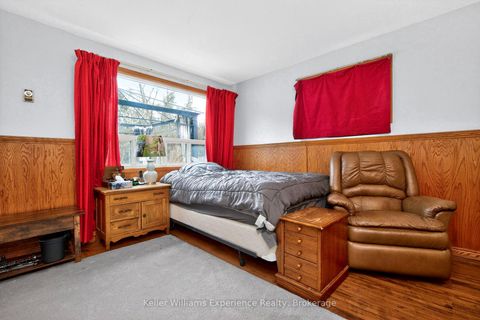 Photo 15 at 1031 Ferrier Avenue, Lefroy, Innisfil