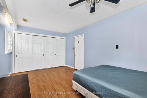 Photo 19 at 1031 Ferrier Avenue, Lefroy, Innisfil