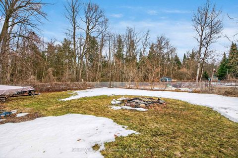 Photo 24 at 1031 Ferrier Avenue, Lefroy, Innisfil