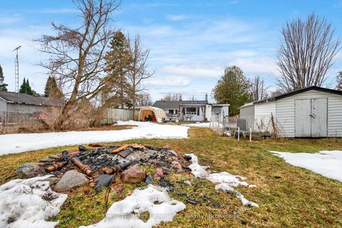 Photo 25 at 1031 Ferrier Avenue, Lefroy, Innisfil