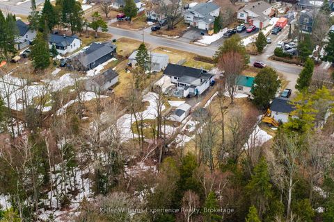 Photo 27 at 1031 Ferrier Avenue, Lefroy, Innisfil