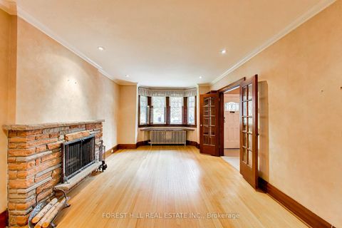 Photo 3 at 164 Deloraine Avenue, Lawrence Park North, Toronto