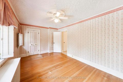 Photo 13 at 164 Deloraine Avenue, Lawrence Park North, Toronto