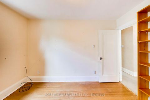 Photo 15 at 164 Deloraine Avenue, Lawrence Park North, Toronto