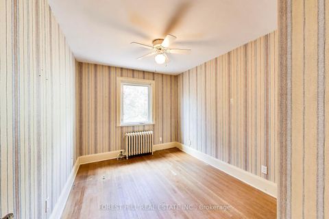 Photo 17 at 164 Deloraine Avenue, Lawrence Park North, Toronto
