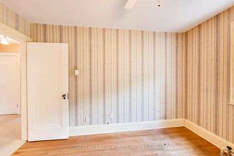 Photo 18 at 164 Deloraine Avenue, Lawrence Park North, Toronto