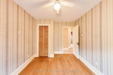 Photo 19 at 164 Deloraine Avenue, Lawrence Park North, Toronto
