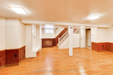 Photo 24 at 164 Deloraine Avenue, Lawrence Park North, Toronto