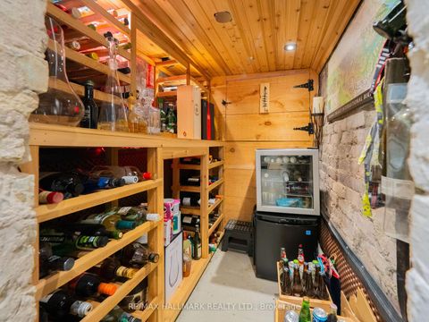 Photo 37 at 199 Boulton Avenue, South Riverdale, Toronto