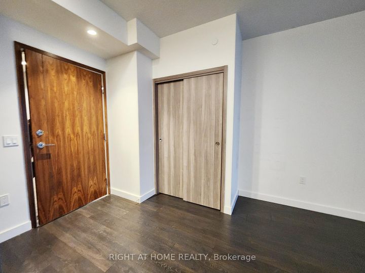 Photo 1 at 2808 - 95 McMahon Drive, Bayview Village, Toronto