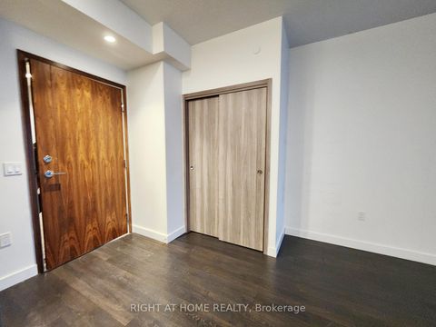Photo 1 at 2808 - 95 McMahon Drive, Bayview Village, Toronto