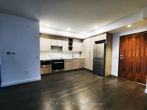 Photo 4 at 2808 - 95 McMahon Drive, Bayview Village, Toronto