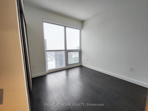 Photo 12 at 2808 - 95 McMahon Drive, Bayview Village, Toronto