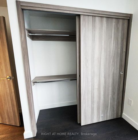 Photo 15 at 2808 - 95 McMahon Drive, Bayview Village, Toronto