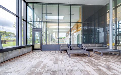 Photo 29 at 2808 - 95 McMahon Drive, Bayview Village, Toronto