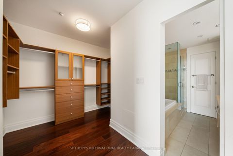 Photo 26 at 501 - 1 Rainsford Road, The Beaches, Toronto
