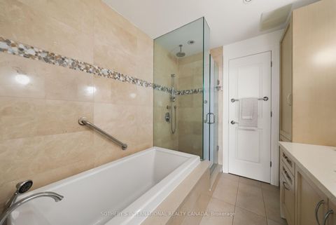 Photo 28 at 501 - 1 Rainsford Road, The Beaches, Toronto