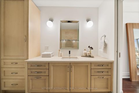 Photo 29 at 501 - 1 Rainsford Road, The Beaches, Toronto
