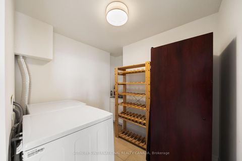Photo 30 at 501 - 1 Rainsford Road, The Beaches, Toronto