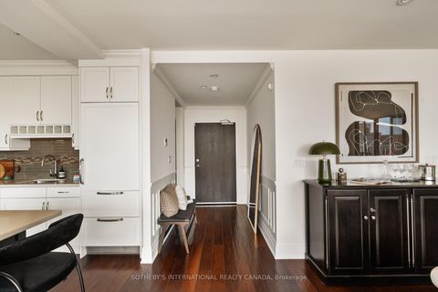 Photo 35 at 501 - 1 Rainsford Road, The Beaches, Toronto