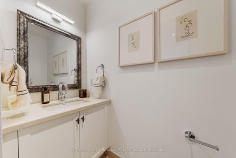 Photo 38 at 501 - 1 Rainsford Road, The Beaches, Toronto