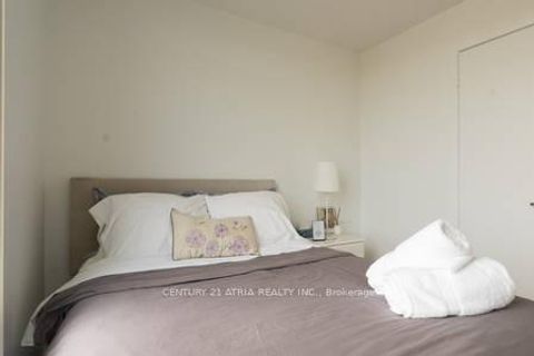 Photo 7 at 302 - 4K Spadina Avenue, Waterfront Communities C1, Toronto