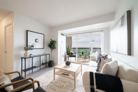 Photo 15 at 1422 - 18 Mondeo Drive, Dorset Park, Toronto