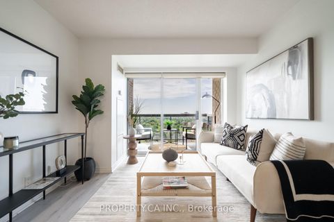 Photo 16 at 1422 - 18 Mondeo Drive, Dorset Park, Toronto