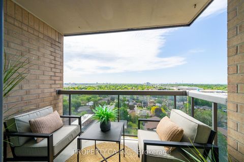 Photo 18 at 1422 - 18 Mondeo Drive, Dorset Park, Toronto