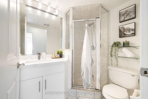 Photo 20 at 1422 - 18 Mondeo Drive, Dorset Park, Toronto