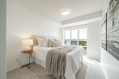 Photo 24 at 1422 - 18 Mondeo Drive, Dorset Park, Toronto