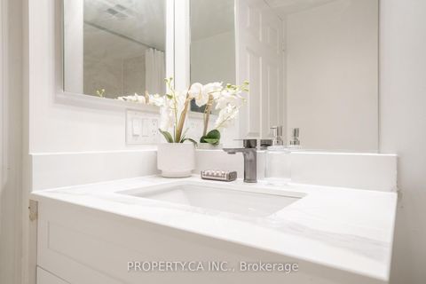Photo 26 at 1422 - 18 Mondeo Drive, Dorset Park, Toronto