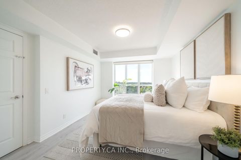 Photo 28 at 1422 - 18 Mondeo Drive, Dorset Park, Toronto
