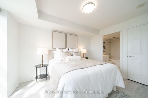 Photo 30 at 1422 - 18 Mondeo Drive, Dorset Park, Toronto