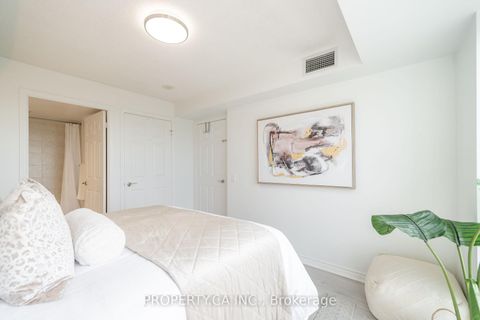 Photo 31 at 1422 - 18 Mondeo Drive, Dorset Park, Toronto