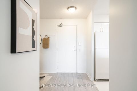 Photo 32 at 1422 - 18 Mondeo Drive, Dorset Park, Toronto