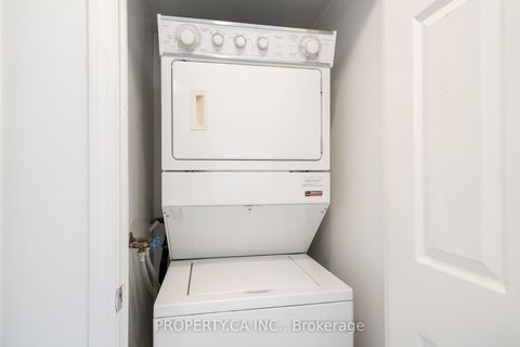 Photo 33 at 1422 - 18 Mondeo Drive, Dorset Park, Toronto