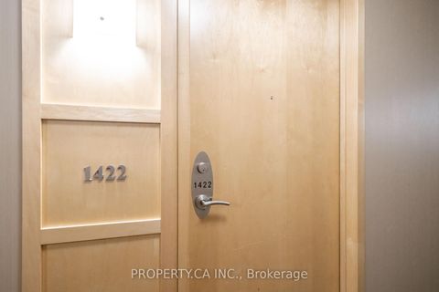 Photo 34 at 1422 - 18 Mondeo Drive, Dorset Park, Toronto