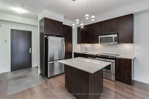 Photo 0 at 1408 - 25 Broadway Avenue, Mount Pleasant West, Toronto