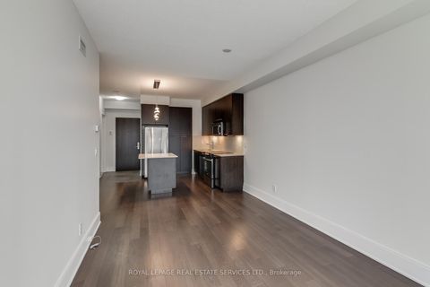 Photo 9 at 1408 - 25 Broadway Avenue, Mount Pleasant West, Toronto