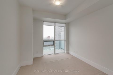 Photo 14 at 1408 - 25 Broadway Avenue, Mount Pleasant West, Toronto
