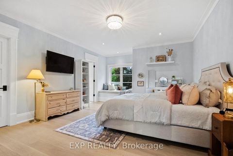 Photo 17 at 74 Bedford Park Avenue, Crosby, Richmond Hill