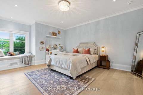 Photo 18 at 74 Bedford Park Avenue, Crosby, Richmond Hill
