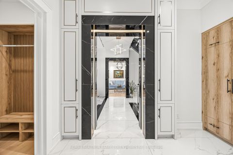 Photo 4 at 2 Hemford Crescent, Don Mills, Toronto